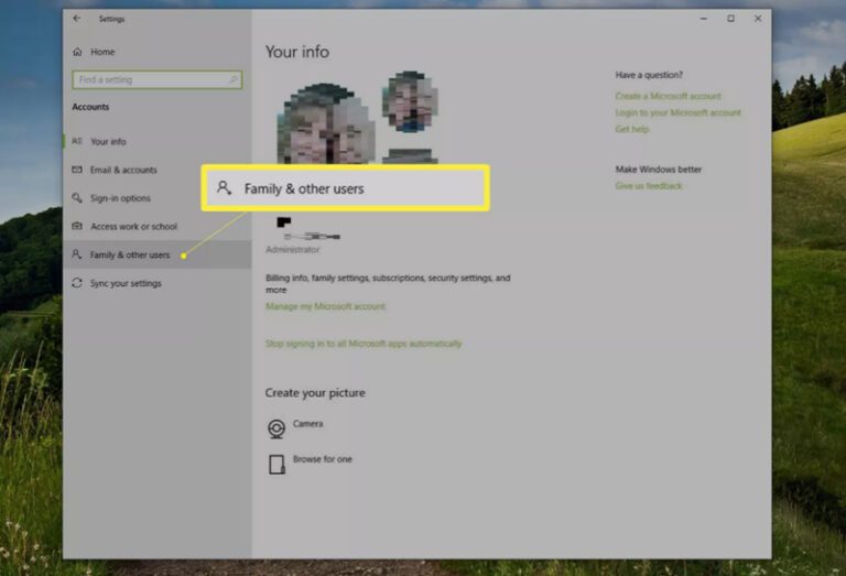 View of The best high-speed VPN Chrome extension in 2026 | NordVPN