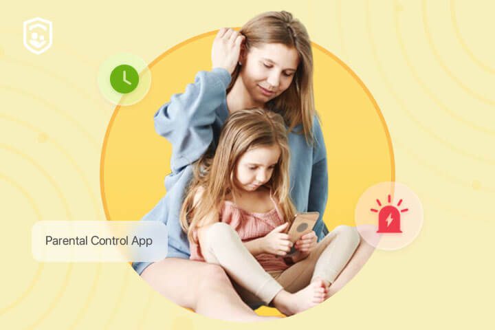 best parental control app