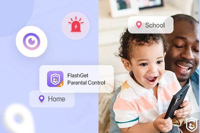 you need to know about parental control apps