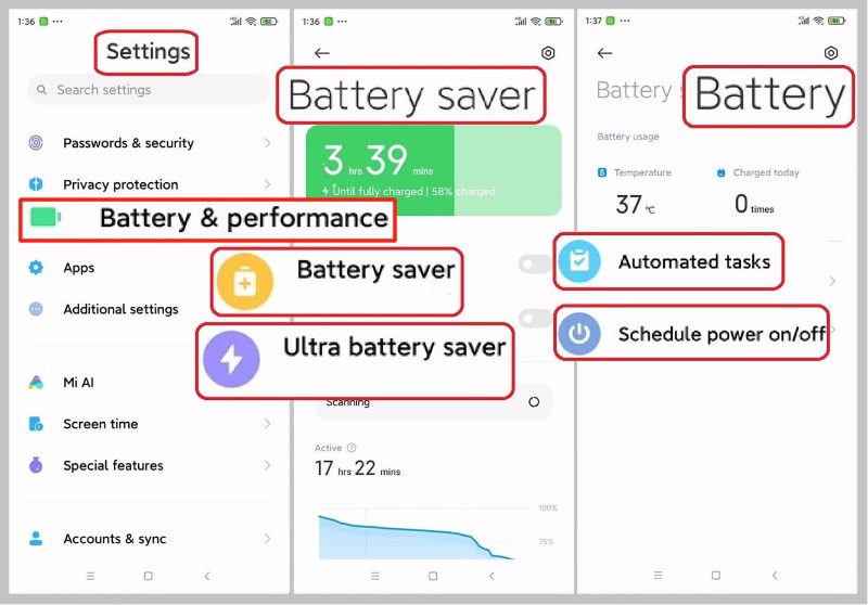 Andorid10_keep_app_running_พื้นหลัง_on_xiaomi_4