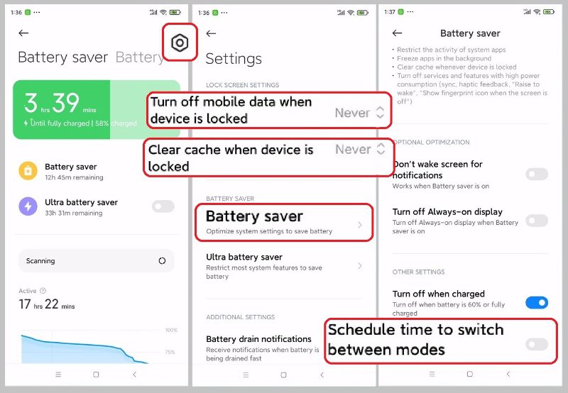 Andorid10_keep_app_running_พื้นหลัง_on_xiaomi_6