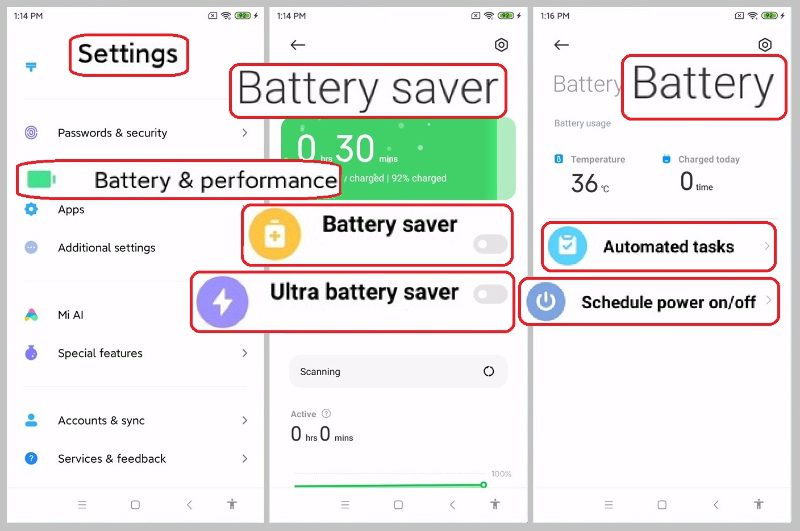 Andorid9_keep_app_running_backgroung_on_xiaomi_3