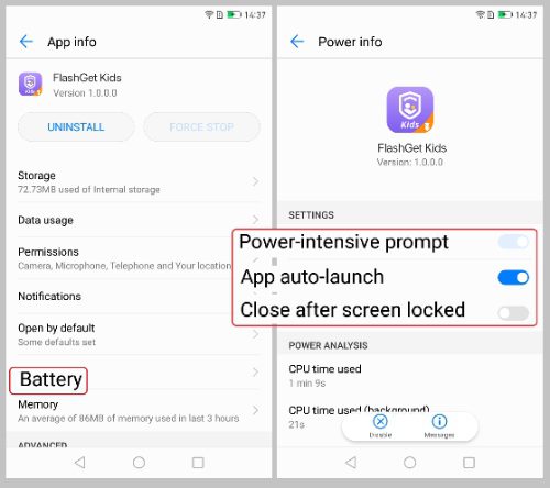 Android7_keep_app_running_background_on_huawei_5