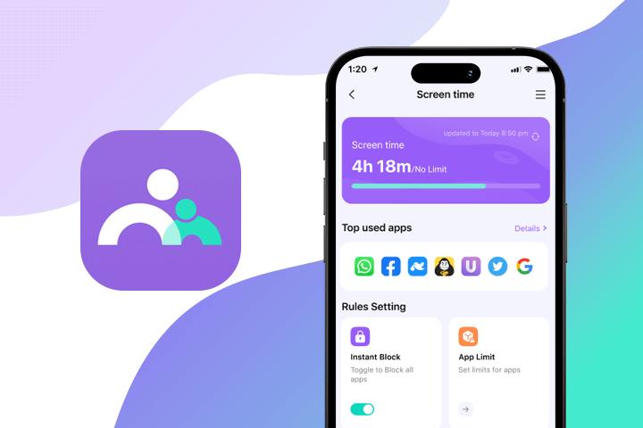 FamiSafe家長控制應用程式評論：是什麼讓它脫穎而出