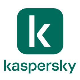 Kaspersky Safe Kids