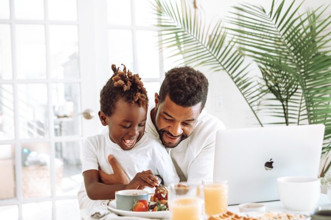best parental control app