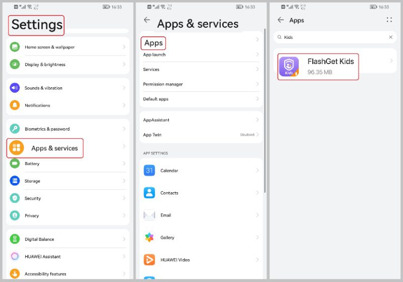 harmony2_keep_app_running_background_on_huawei_1