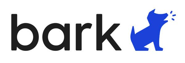 How does Bark app work