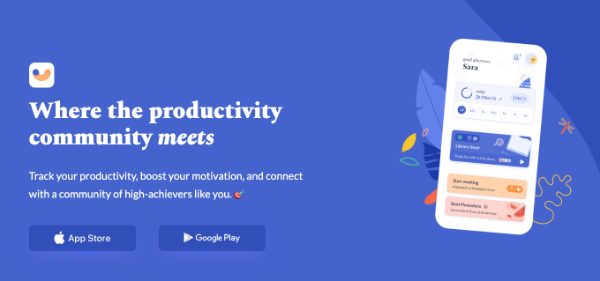 These apps block social media so you can be more productive - Reviewed