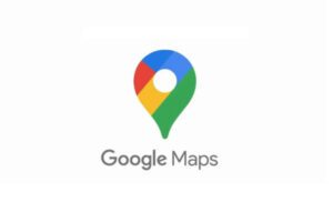 Google Maps 300x200 