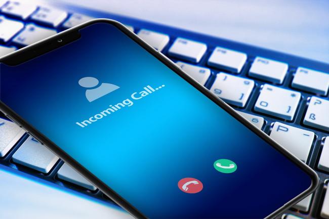 How to block spam calls on Android and iPhone