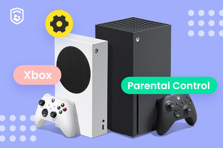 Xbox One parental controls reviews