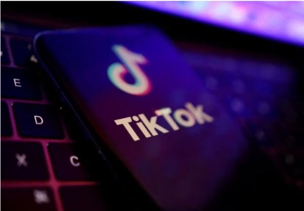 controles parentales para TikTok