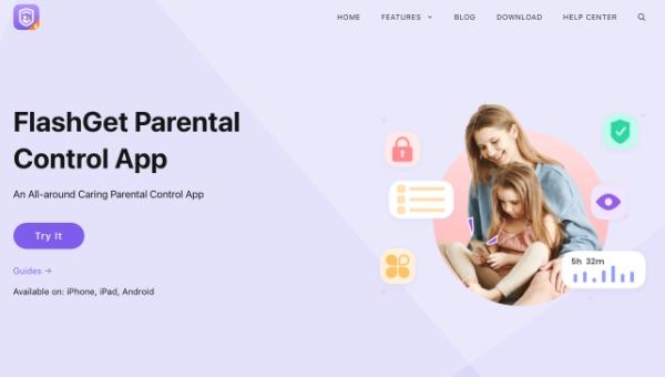 The Best Free Parental Control Apps for 2023