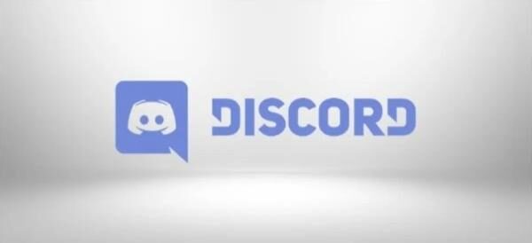 Discord controllo genitori