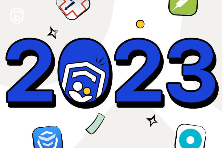 8 Best internet app blocker in 2023