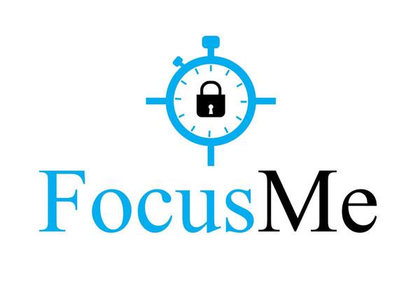 FocusMe