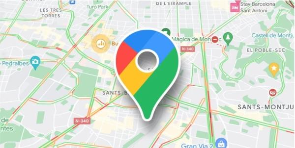 How to track someone location with phone number - Google Maps