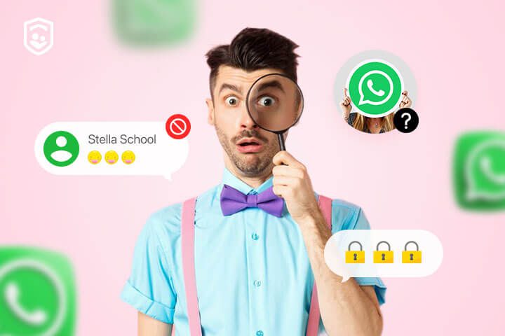 Come sapere se qualcuno ti ha bloccato su WhatsApp