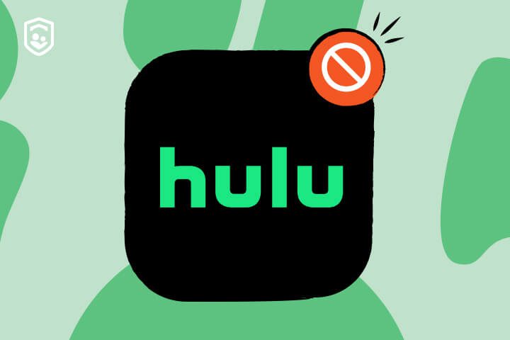 Hulu login blocked_ Easy ways to fix it