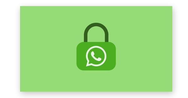 Whatsapp güvenli mi