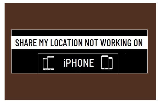 https://parental-control.flashget.com/wp-content/uploads/sites/3/2023/08/Share-My-Location-Not-Working.jpg