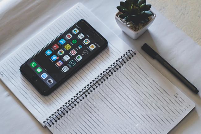 How to add another new device to FlashGet Parental Control