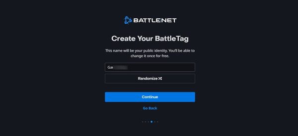 Battle.net (@battlenet) • Instagram photos and videos