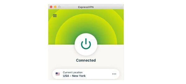 Conectar VPN