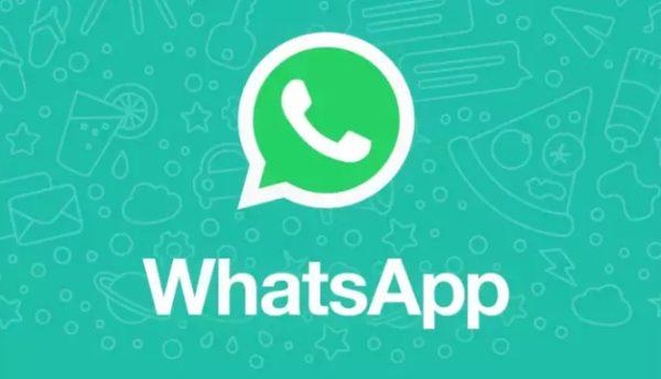 Como Ver Mensagens Excluídas Do Whatsapp No Iphone E Android 4515