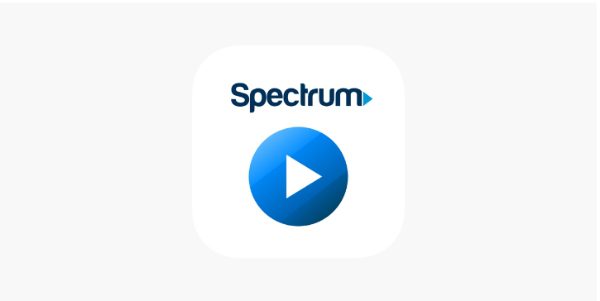 Spectrum parental controls