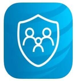 AT&T,parental control apps