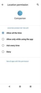 AT&T Secure Family parental controls step-by-step guide