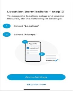 AT&T Secure Family parental controls step-by-step guide