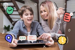 Simp meaning in slang decoding: What parents need to know