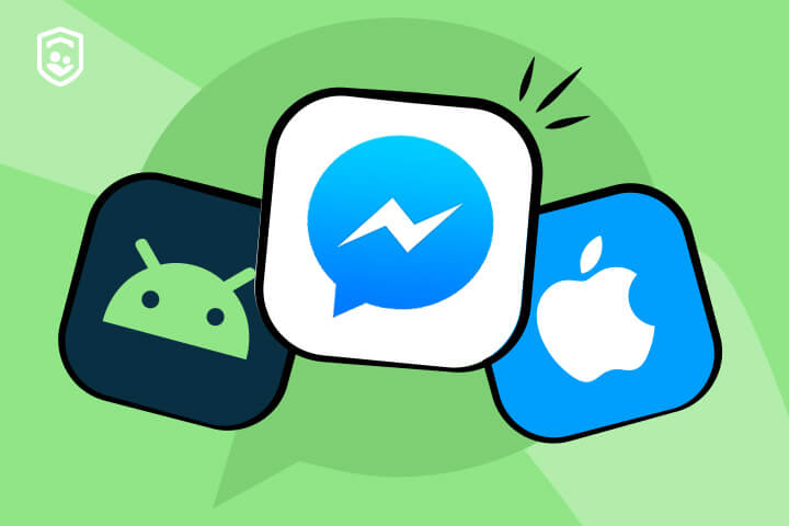 Top 10 free Facebook Messenger tracker apps for Android and iPhone