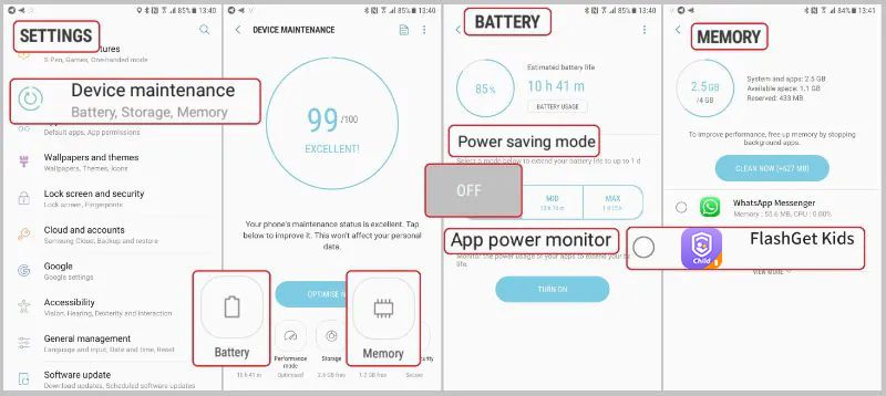app power monitor