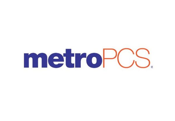 how can i track a metropcs phone for free