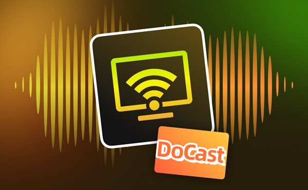 DoCast