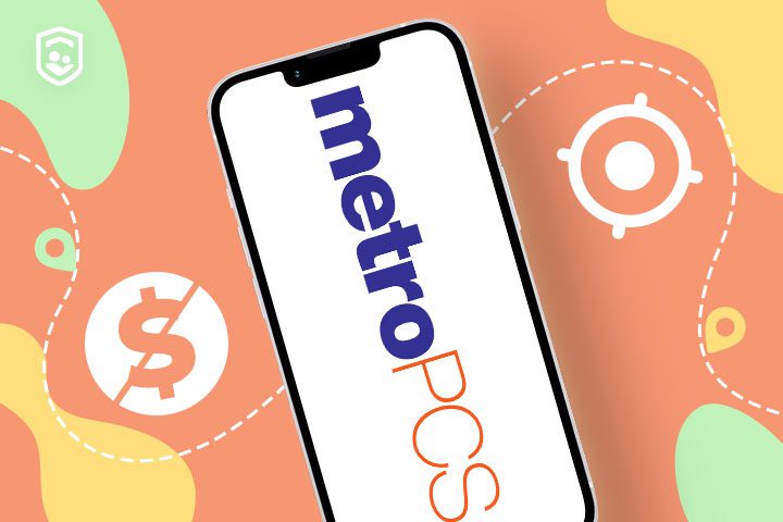 How can I track a MetroPCS phone for free