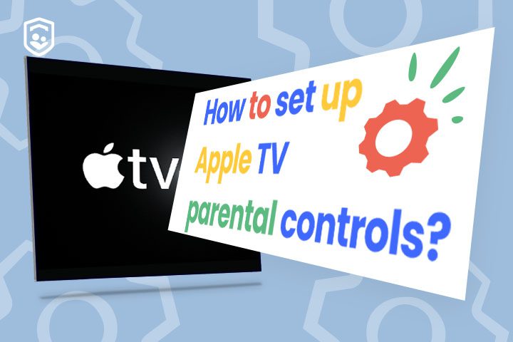 How to set up Apple TV parental controls