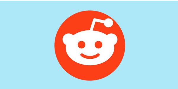 bloquear reddit