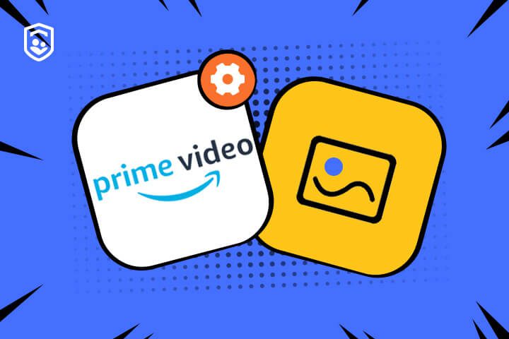 Comment configurer le contrôle parental Amazon Prime Video