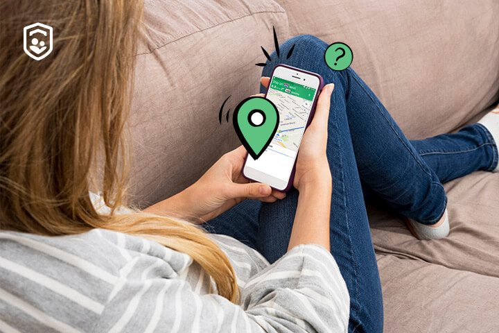 What is geolocation and how it works