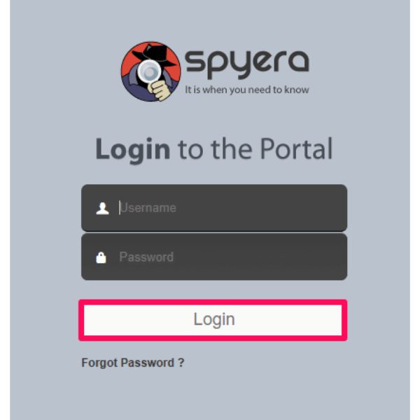 spyera review