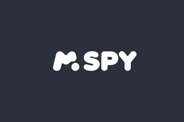 mSpy SMS トラッカー