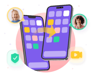 Parental concerns: Does OnlyFans have an app?
