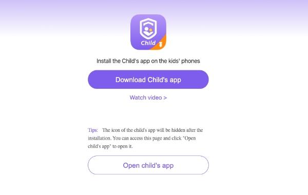 Download-FlashGet-Kids-for-child