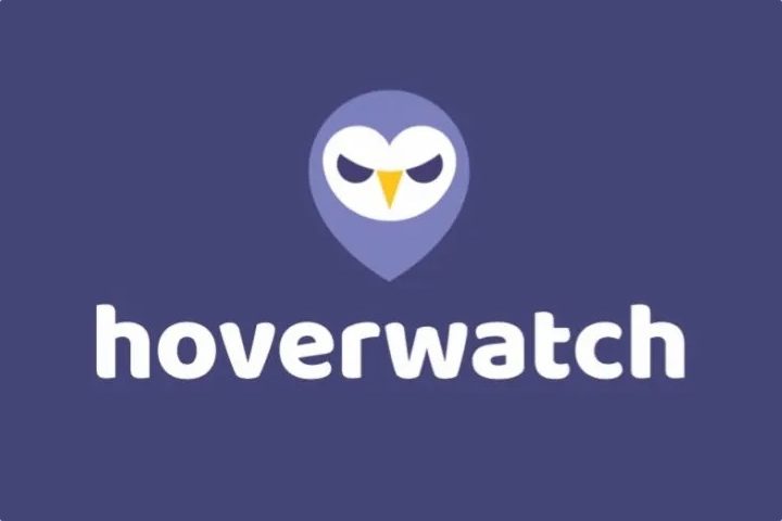 Hoverwatch recension