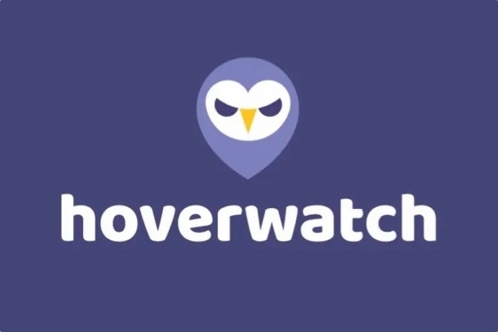 Hoverwatch review